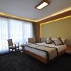 double comfort hotel