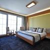 double comfort hotel
