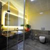 double comfort hotel