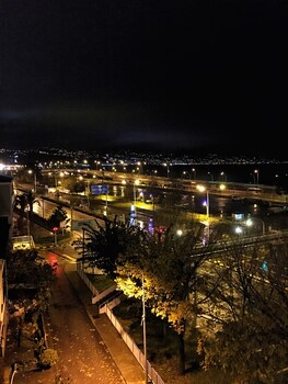 Blue Sea Hotel,Trabzon>>Akcaabat,4 star