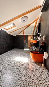 Nordic Hotel,Rize>>Camlihemsin,1 star