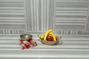 Sera Lake Resort Hotel Spa & Aparts,Trabzon>>Akcaabat,4 star