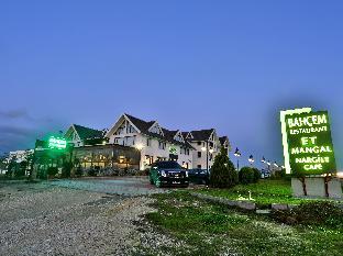 bon hotel city and resort