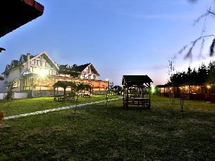 bon hotel city and resort