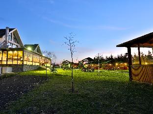 silivri