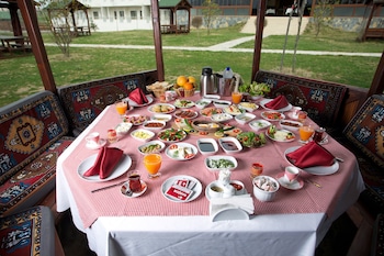 silivri