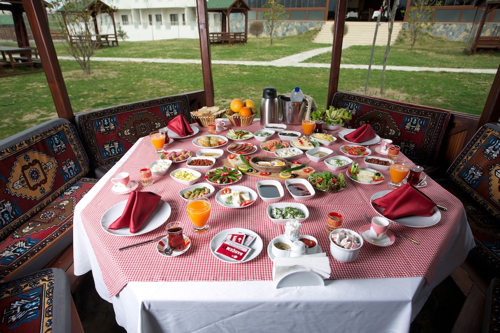 silivri