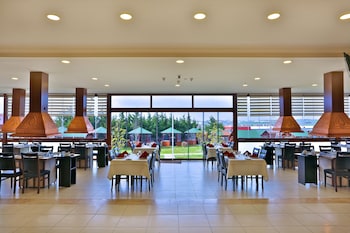 silivri