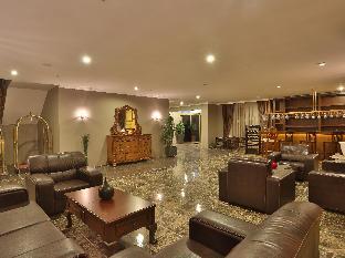 Bon Hotel City & Resort,Selimpasa>>Istanbul,4 star