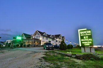 silivri