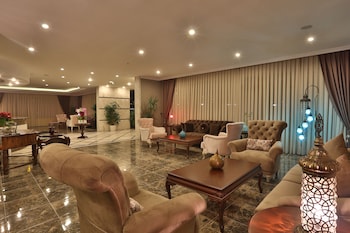 silivri