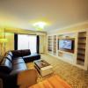 My Suit Residence,Samsun>>Atakum,3 star