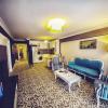 My Suit Residence,Samsun>>Atakum,3 star