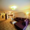 My Suit Residence,Samsun>>Atakum,3 star