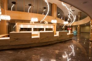 Istanbul Medikal Termal Hotel,Istanbul>>Gebze,4 star