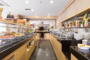 Istanbul Medikal Termal Hotel,Istanbul>>Gebze,4 star