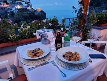 amalfi