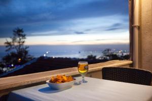 sultanahmet inn hotel