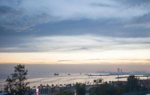 sultanahmet inn hotel