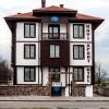 bolu