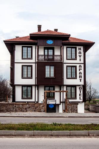 bolu
