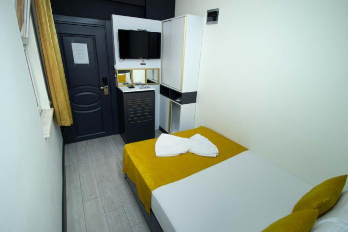 exporoyal hotel