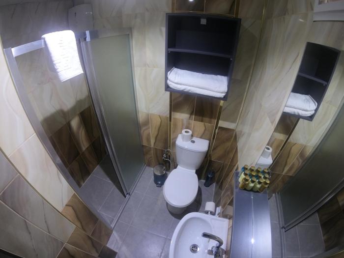 exporoyal hotel