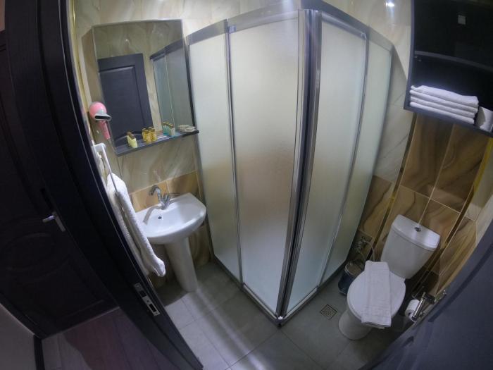 exporoyal hotel
