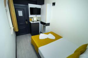 exporoyal hotel