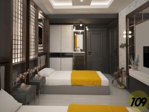 exporoyal hotel