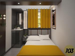 exporoyal hotel