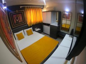 exporoyal hotel