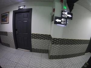 exporoyal hotel