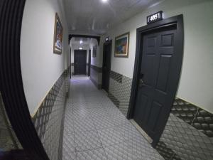 exporoyal hotel