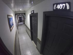 exporoyal hotel