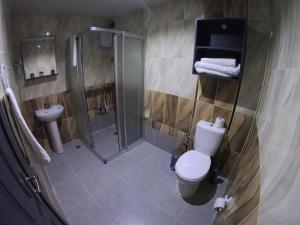 exporoyal hotel
