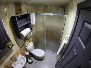 exporoyal hotel