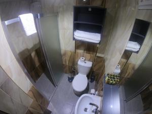 exporoyal hotel