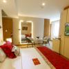 kuhla boutique suite