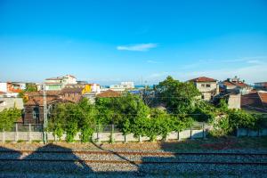 ferman konak hotel special class