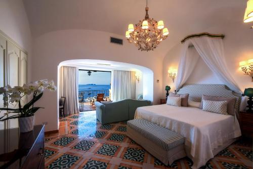positano