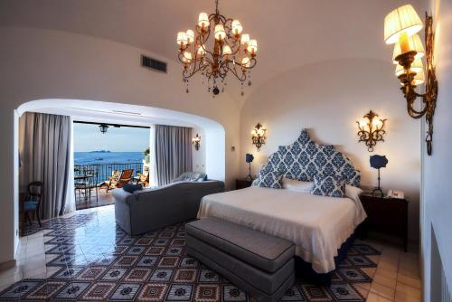 positano