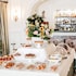 hotel buca di bacco