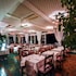 hotel buca di bacco