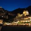 positano