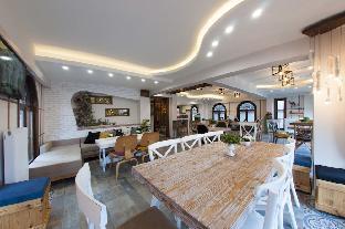 1inci konak butik otel