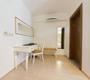 1inci konak butik otel