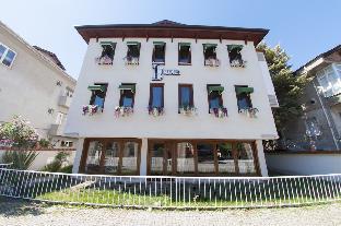 1inci konak butik otel