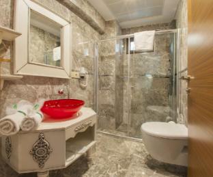 1inci konak butik otel