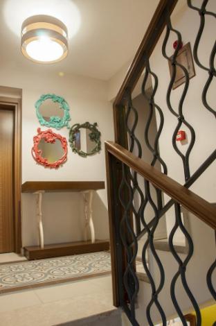 1inci konak butik otel